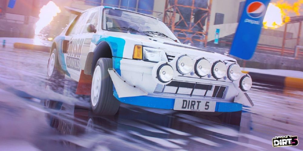 بازیهای جدید Xbox Game Pass