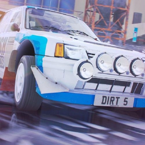 بازی‌های جدید Xbox Game Pass