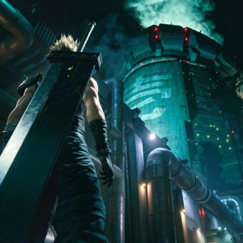 بازی‌های رایگان ماه مارس ۲۰۲۱ پلی‌استیشن پلاس