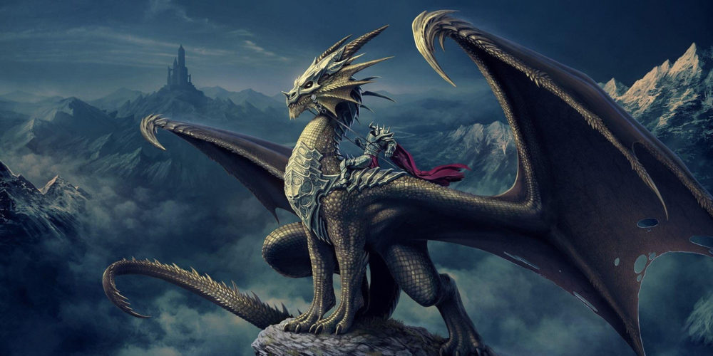 فیلمبرداری House Of The Dragon