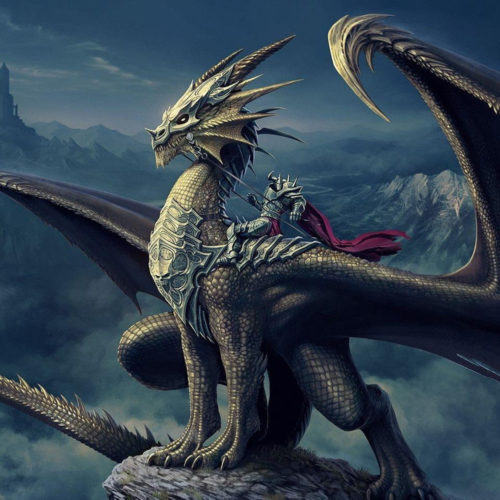 فیلمبرداری House Of The Dragon