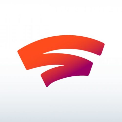 استودیوهای بازیسازی Stadia