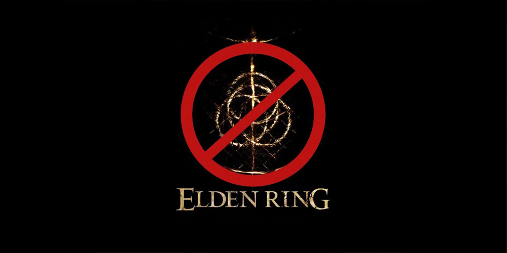 آیا تولید بازی Elden Ring لغو شده است؟