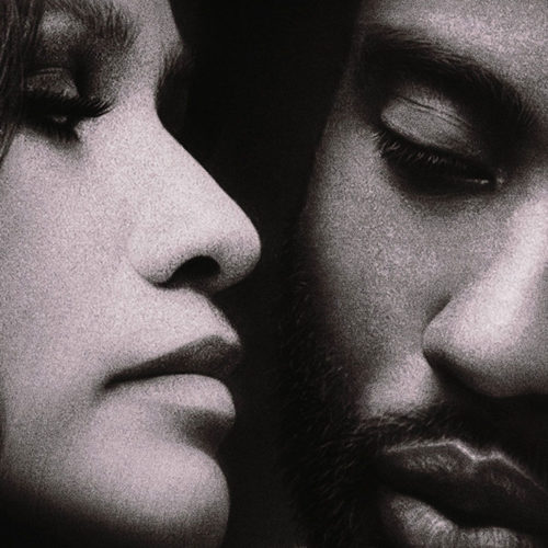 فیلم نقد فیلم Malcolm and Marie