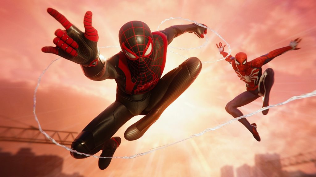 پرفروشترین بازیهای هفتهی چهارم بهمن