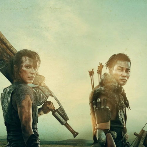 نسخه‌ی بلوری Monster Hunter