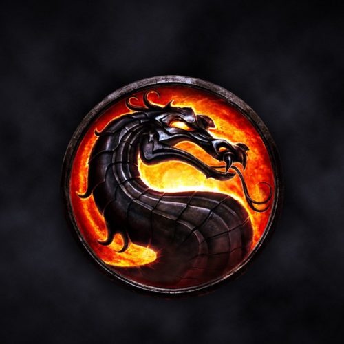 پوسترهای جدید فیلم Mortal Kombat