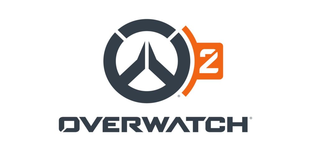 اطلاعاتی جدید از Overwatch 2