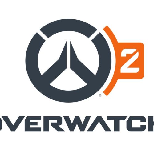 اطلاعاتی جدید از Overwatch 2