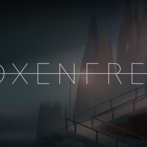 سرویس Xbox Game Pass