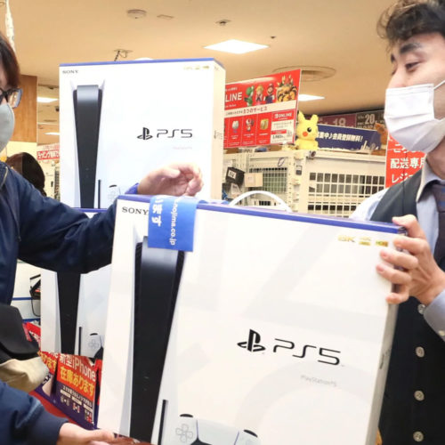 فرمان اجرایی جدید بایدن