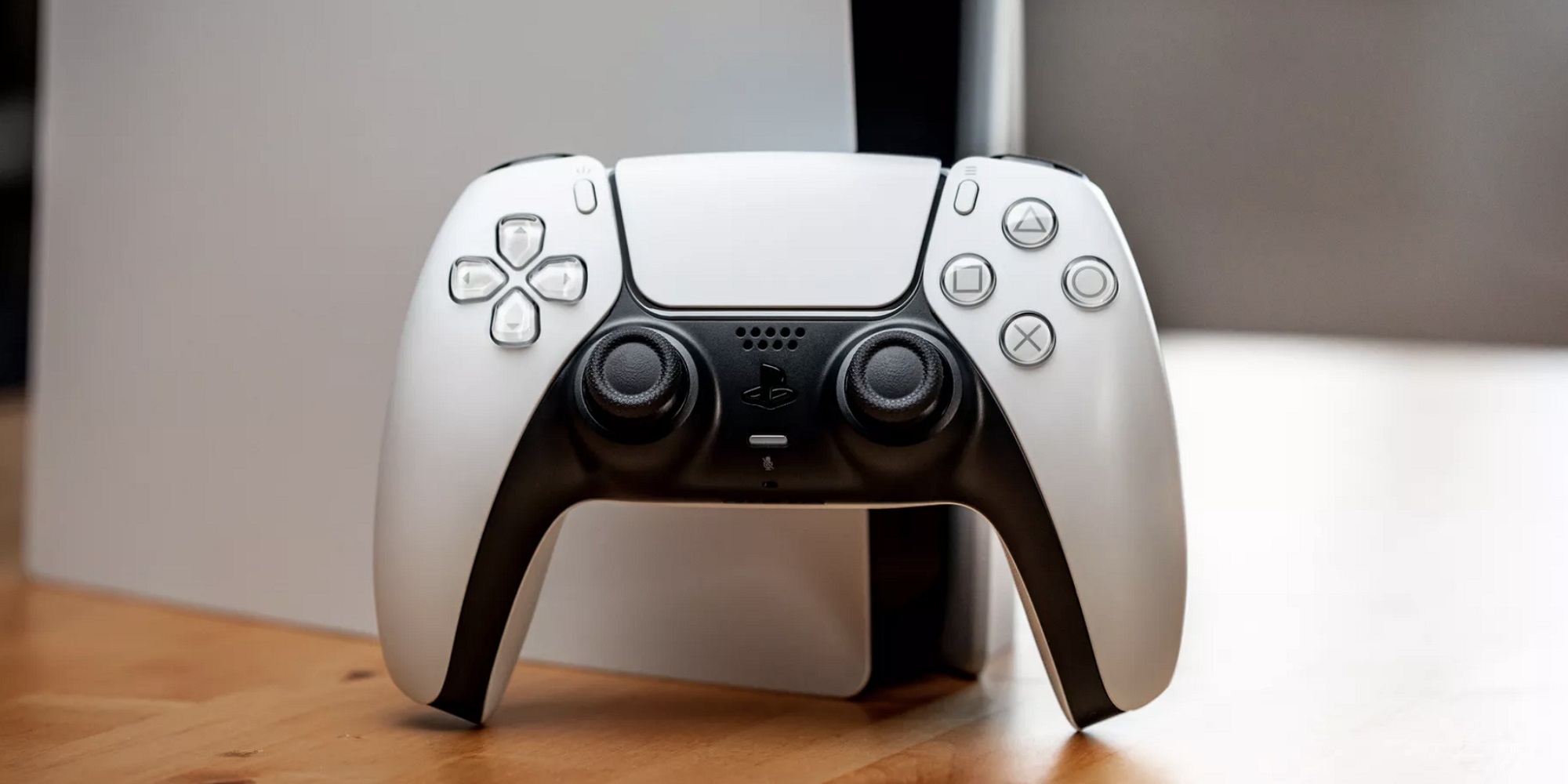 سرعت دانلود پلی‌استیشن 5