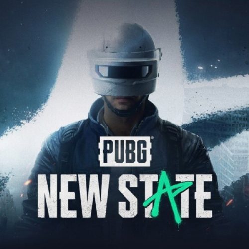 PUBG: New State