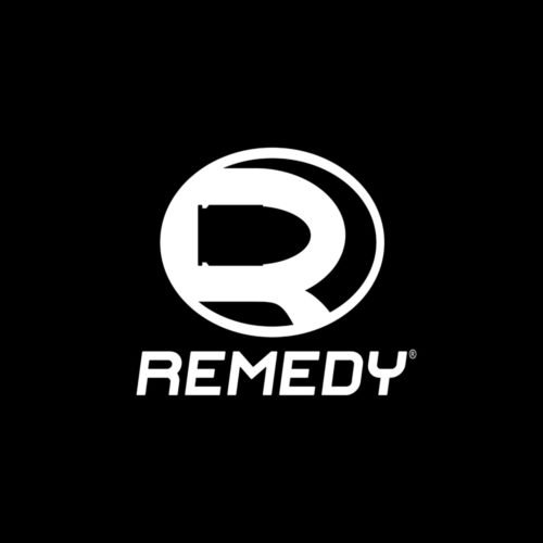 گزارش مالی رمدی در سال ۲۰۲۰