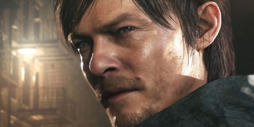 بازی Silent Hill P.T.