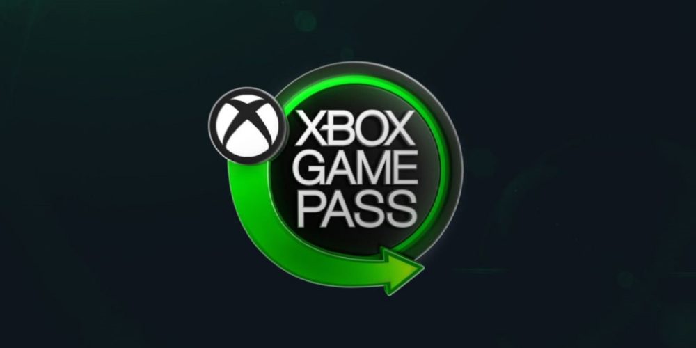 سرویس Xbox Game Pass