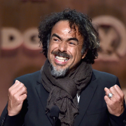 روند ساخت Limbo