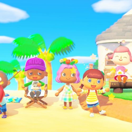 پرفروش‌ترین بازی‌های هفته‌ی چهارم اسفند