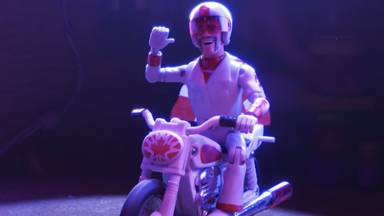 بهترین فیلم‌های کیانو ریوز از نگاه منتقدین