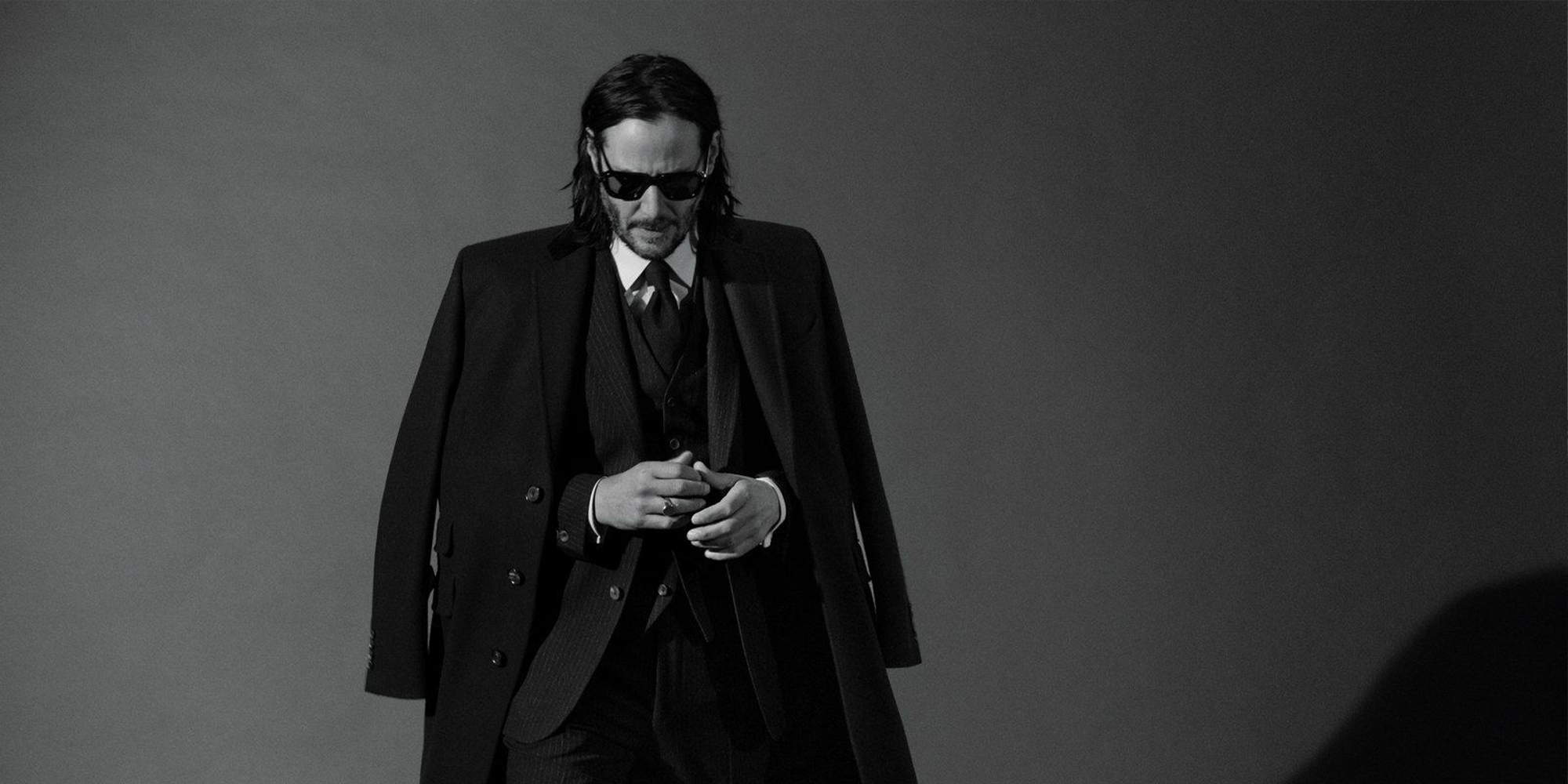 بهترین فیلم‌های کیانو ریوز از نگاه منتقدین Metacritic (متاکریتیک)