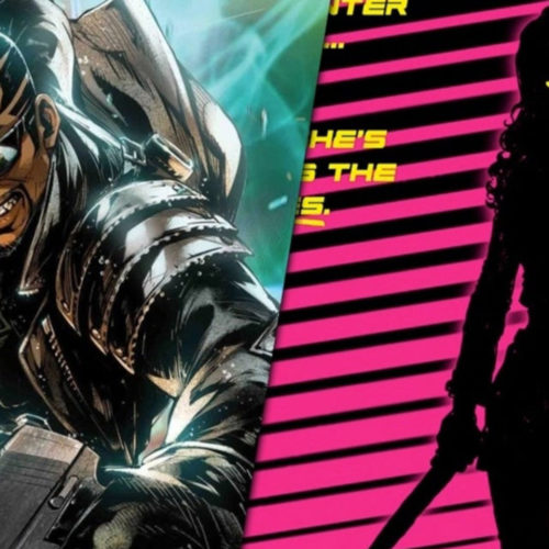 Blade