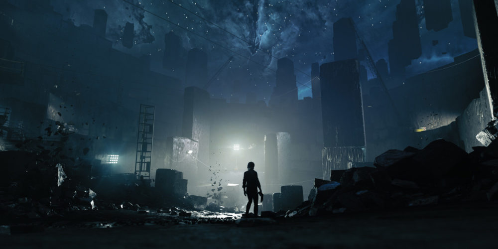 عملکرد Control