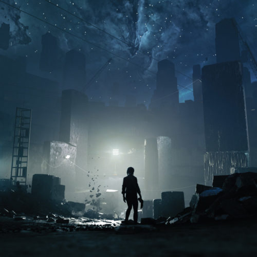 عملکرد Control