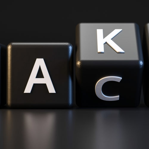 دیپ فیک چیست؟