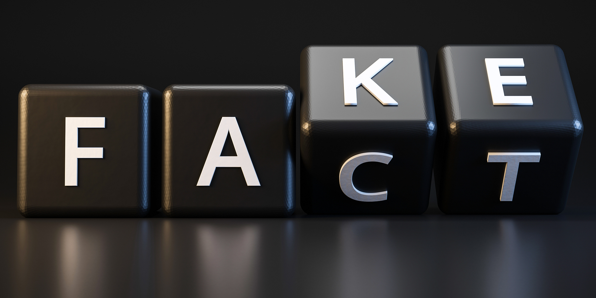 دیپ فیک چیست؟