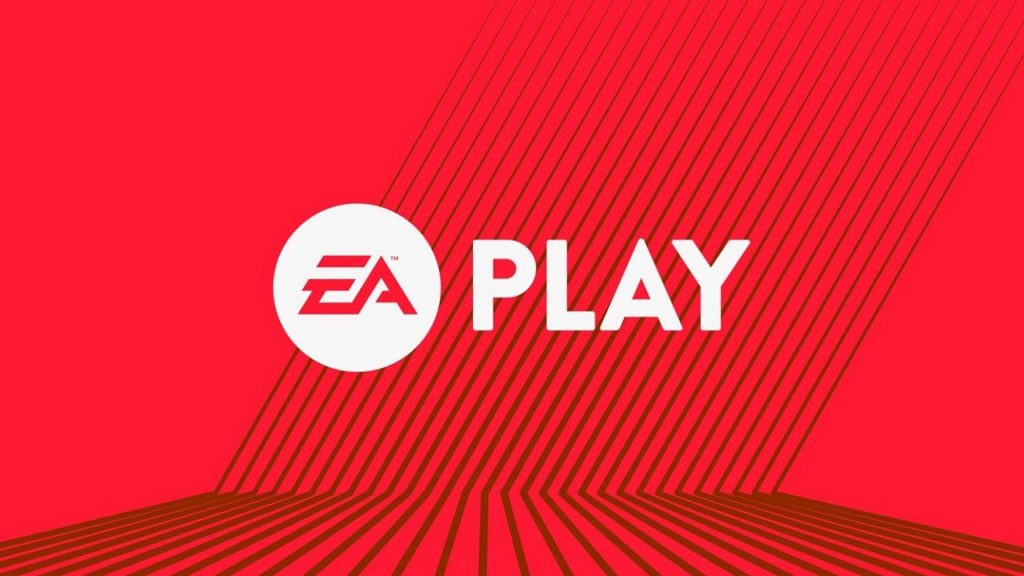سرویس EA Play گیم پس