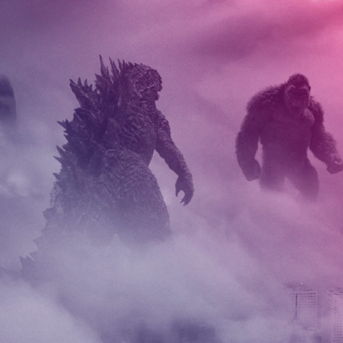 فیلم‌ها و سریال‌های فروردین ۱۴۰۰