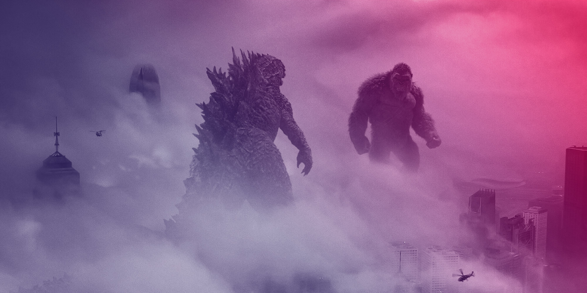 فیلمها و سریالهای فروردین ۱۴۰۰