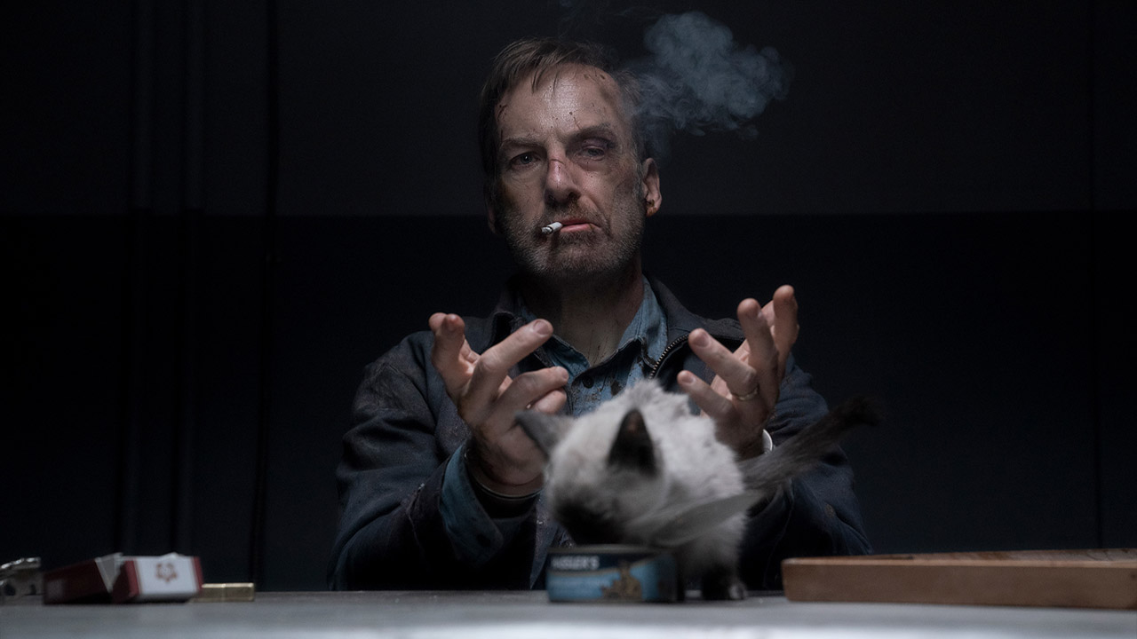 فیلمها و سریالهای فروردین ۱۴۰۰