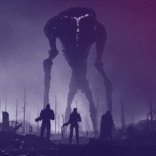 بازی‌های فروردین ۱۴۰۰