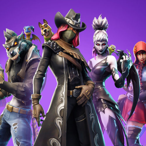 اسکین مرد مورچه‌ای