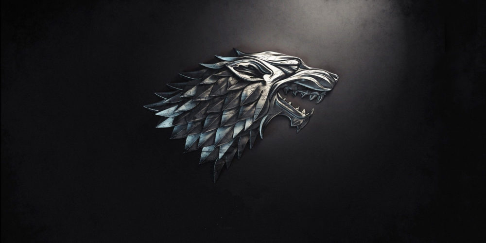 سه اسپینآف جدید Game Of Thrones