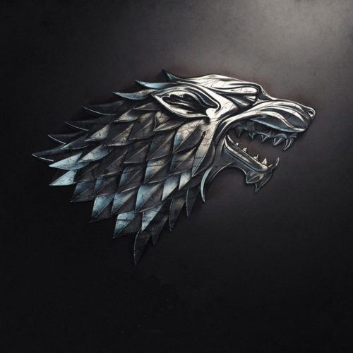 سه اسپین‌آف جدید Game Of Thrones