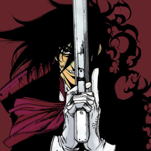 اقتباس سینمایی هلسینگ