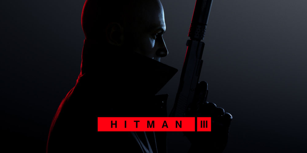 محتواهای اضافی Hitman III در ماه مارس