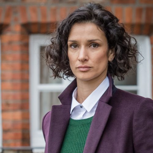 سریال Obi-Wan Kenobi