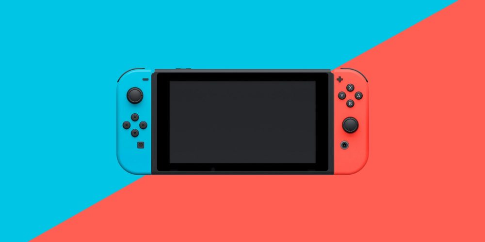 پرفروشترین کنسول ماه فوریه