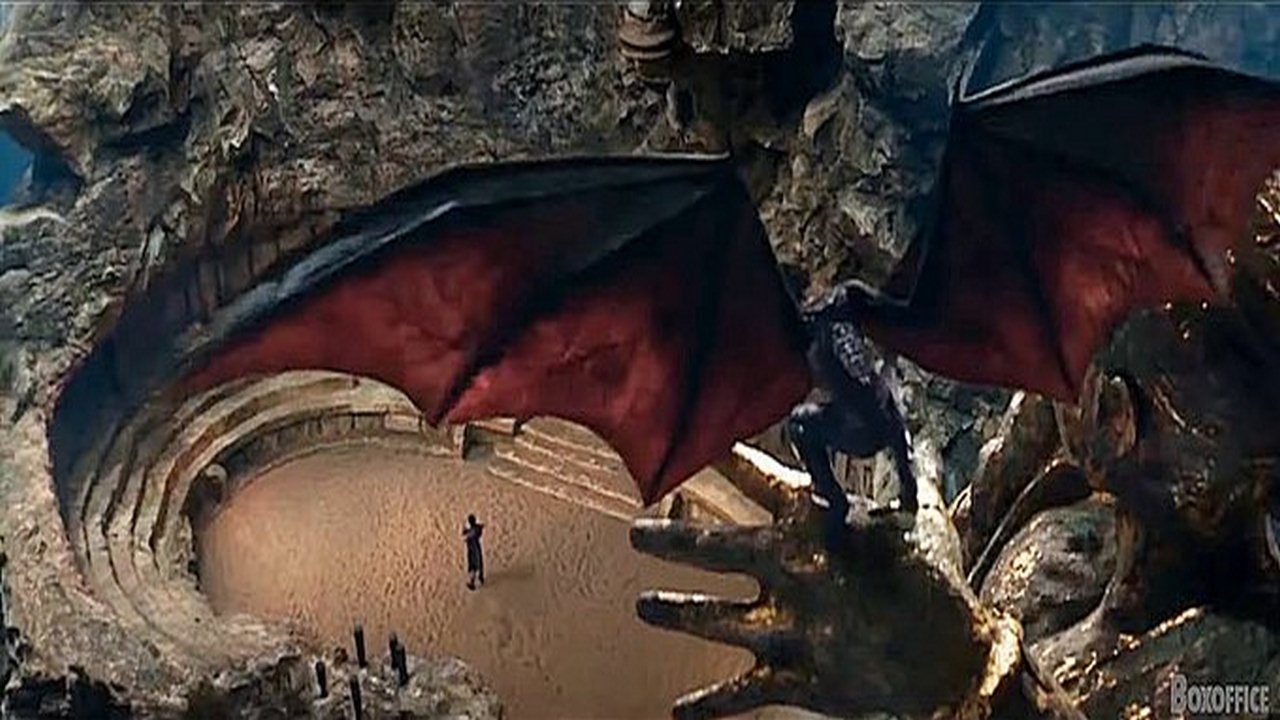 فیلم Mortal Kombat 2021