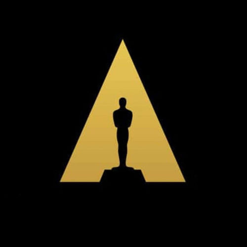 نامزدهای اسکار ۲۰۲۱