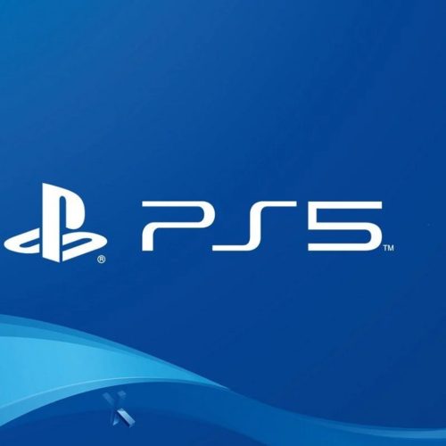 ضد تقلب دنوو پلی‌استیشن 5