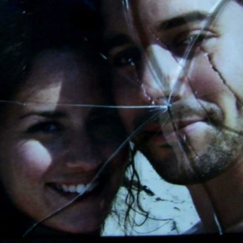 ریبوت فیلم Paranormal Activity