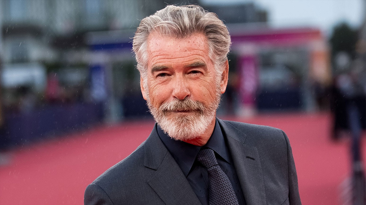 بازیگر نقش دکتر فیت در Black Adam