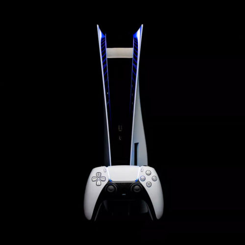 مقایسه‌ی میزان فروش کنسول‌های جدید در هفته‌ی نخست انتشار