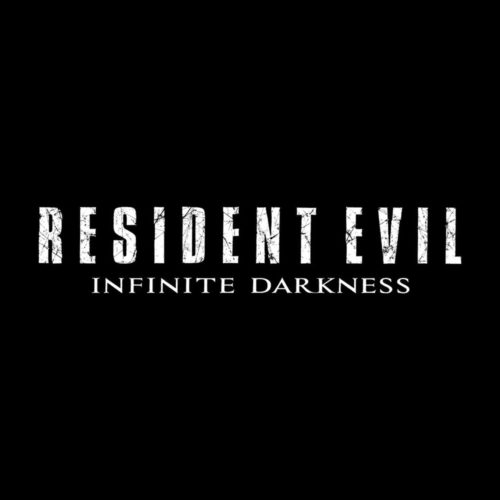 خلاصه‌ی داستان Resident Evil: Infinite Darkness