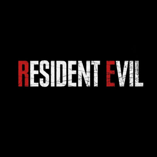 ساخت Resident Evil 9
