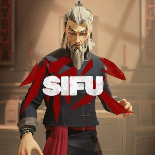 اطلاعات جدیدی از Sifu